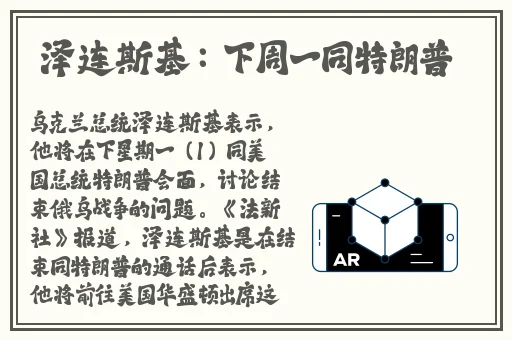 云南省XXXXXL17