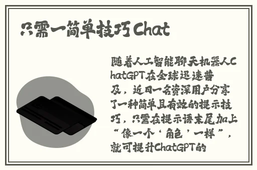 by68777鱿鱼官网换哪了