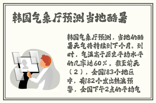 vr虚拟精品一二区