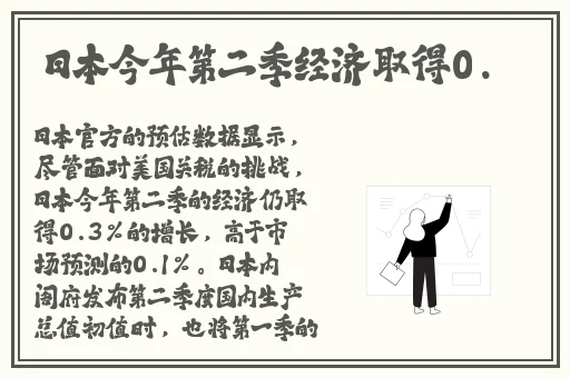 97一二三产区区别