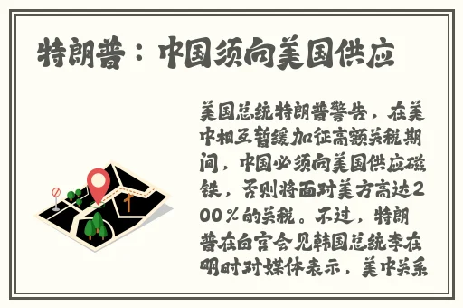 午夜刺激黄瓜西瓜葡萄榴莲漫画